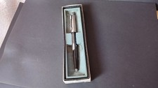Set parker pens for sale  LEICESTER