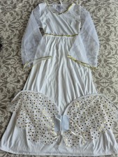 Angel costume size for sale  PAIGNTON