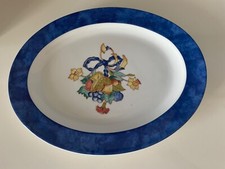 Grand plat service d'occasion  Hyères