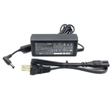 Adaptador carregador genuíno 65W 19V 3.42A Toshiba Satellite C55 C655 C850 laptop comprar usado  Enviando para Brazil