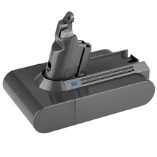 Akku dyson dc61 gebraucht kaufen  Karlsruhe