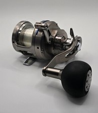 Daiwa saltiga 15h for sale  Shipping to United Kingdom