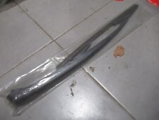 Fiat stilo tergicristallo usato  Canale