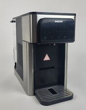 Heißwasserspender philips add gebraucht kaufen  Idar-Oberstein