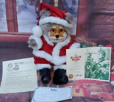 Robert raikes christmas for sale  Hillsborough
