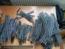 Job lot model for sale  IMMINGHAM