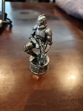 Star wars trooper for sale  LEEDS