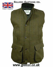 Mens green brown for sale  BIRMINGHAM