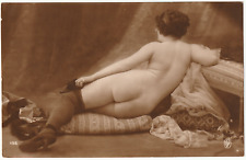 Rare original french for sale Rare original french for sale  NORTH WALSHAM