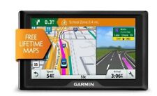 Garmin drive car for sale  GLOUCESTER