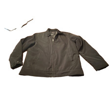 Clairborne men winter for sale  East Wenatchee