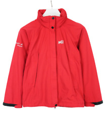Millet gore tex gebraucht kaufen  Deutschland