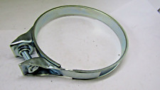 Honda air flow for sale  Houston