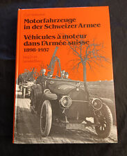 Carl hildebrandt motorfahrzeug gebraucht kaufen  Griesheim