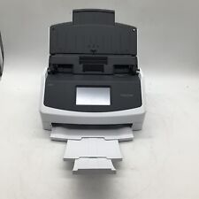 Fujitsu scansnap ix1600 for sale  Madison