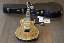 2024 gibson custom for sale  Thousand Oaks