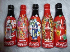Seltene coca cola gebraucht kaufen  Schongau
