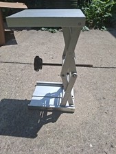 Cole parmer jiffy for sale  Chicago