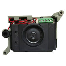 Urmet 1128 500 usato  Mussomeli
