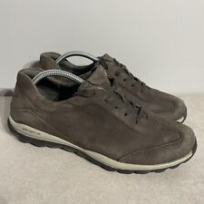 Gabor shoes men for sale  BOSTON