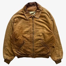 Vintage 90s men for sale  WOLVERHAMPTON