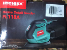 Hychika fl118a mouse for sale  BRADFORD