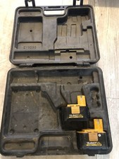 Panasonic ey9596 ey6931 for sale  SHEFFIELD