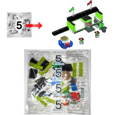 Lego 60026 town for sale  Newark