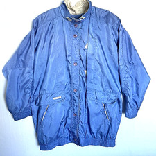 Vintage 80s current for sale  Lyman