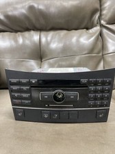 2010 2011 mercedes for sale  Harrison Township