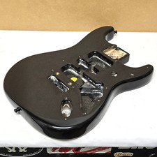 2000 fender american for sale  Allen