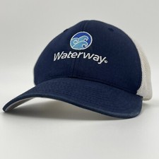 Waterway car wash for sale  Saint Louis