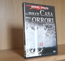 Lucio fulci dolce usato  Varese