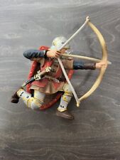 Schleich ritter warrior for sale  BEDFORD