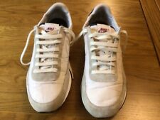 Nike elite waffle for sale  GLASGOW