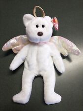 Beanie babies halo for sale  Hawesville