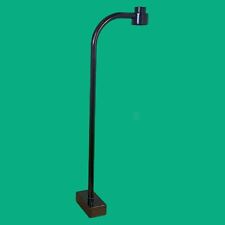 Lego duplo lampe gebraucht kaufen  Berlin
