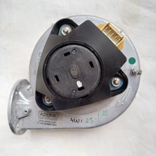 Ventilatore keston qudos usato  Spedire a Italy