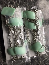 One pair shoulder for sale  NORWICH