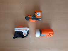 Nerf modulus stealth gebraucht kaufen  Potsdam