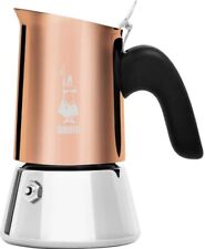 espresso tassen bialetti gebraucht kaufen  Delmenhorst