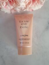 Lancome vie est gebraucht kaufen  Achim