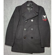 Vintage 1960 navy for sale  Grass Valley