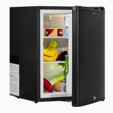 Smad 53l frigo d'occasion Smad 53l frigo d'occasion  Expédié en France