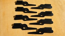 Lockmout fenstersicherung wohn gebraucht kaufen  Harsum
