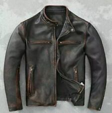 Men motorcycle biker for sale  East Meadow