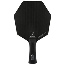 Stiga cybershape carbon usato  Roccagloriosa