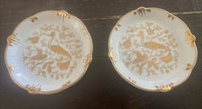 Ardalt lenwile gold for sale  Minier