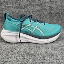 Asics gel nimbus d'occasion  Expédié en Belgium