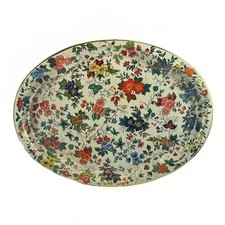 1970s oval daher for sale  Northfield